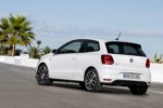 foto: vw polo gti 2015 trasera 1 [1280x768].jpg